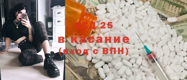 ГАЛЛЮЦИНОГЕННЫЕ ГРИБЫ Козельск
