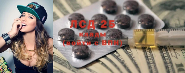ГАЛЛЮЦИНОГЕННЫЕ ГРИБЫ Козельск